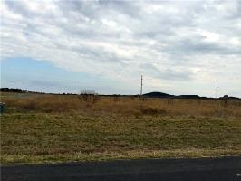 184 Scarlet Sage Court Lot 184