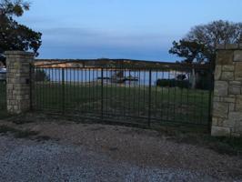 1008 Blue Jay Lane Lot 4