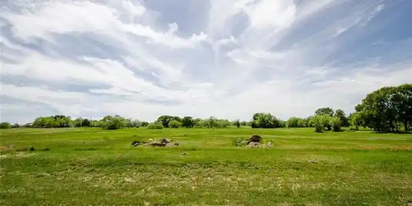 Open Water Way Lot 24