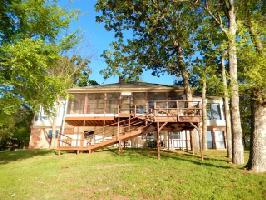 17793 Regatta Place Lot 29