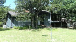 267 Little John Road Lot 679
