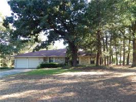 498 McCraw Lane Lot 10AC
