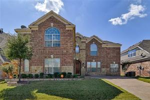 6951 Seascape Drive Lot 13