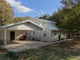 7306 Lakeview Drive Lot 36