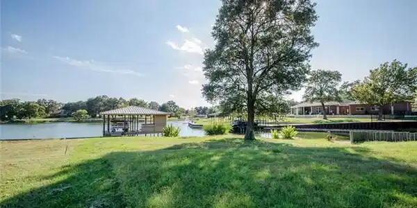 L 12 Bayview Circle Lot 12