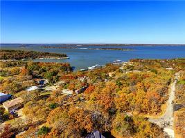 39 Hunt Road Lot 6