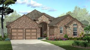 7412 TAHOE Drive Lot 22