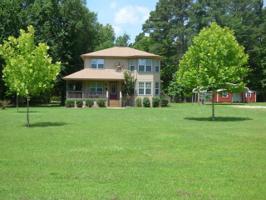 182 Kim Drive