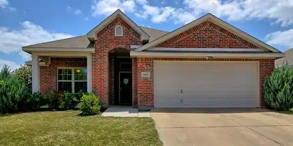 5421 Northfield Drive Lot 7