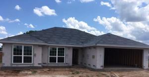 203 W Hall Ct