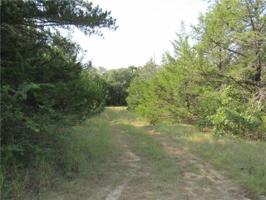 2307 Polaris Drive