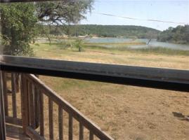 4543 Fm 1148 Lot 14
