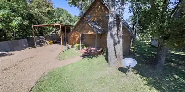 3401 Fm 2859 Lot 19