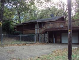 425 Briar Grove Lot 12