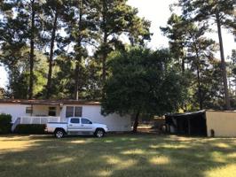 21174 Kristen Drive Lot 23