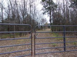 1718 N HWY 78
