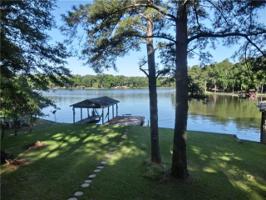 218 Lake Drive Lot 129