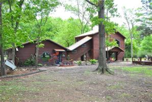 463 Windy Point Drive Lot 1