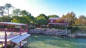 167 Aston Drive Lot 13