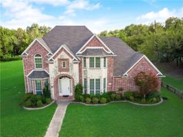 8277 Private Road 5397 Road