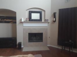 1002 Parkwood Drive