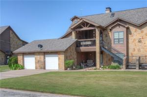 1001 Eagle Point Circle