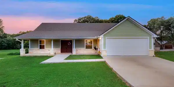 151 Tall Oaks Drive