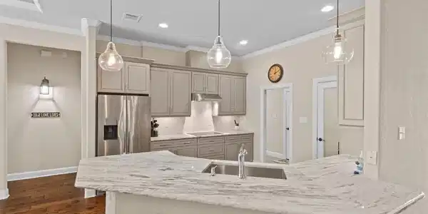 1285 Tradewind Circle