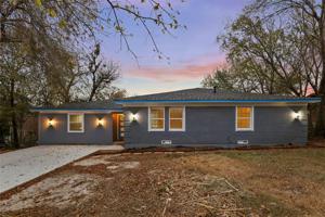 830 Valley View Drive