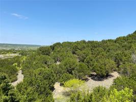 Lot 151 Canyon Wren South