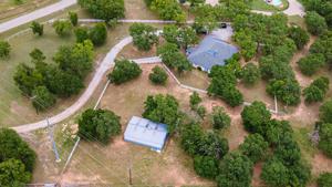 2607 Wills Way Drive