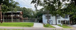 2070 Hillcrest Circle