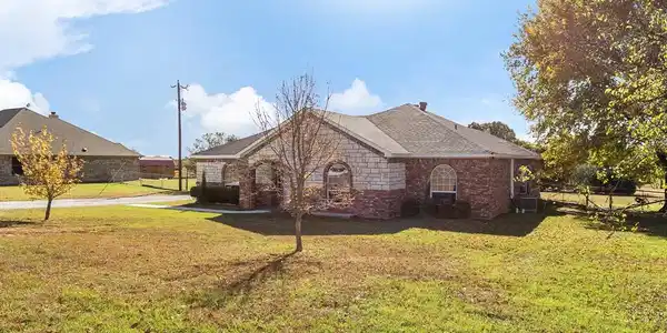 7413 Elman Lane