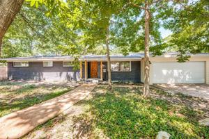 7127 Fenton Drive