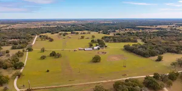 TBD County Road 3248