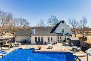 9867 Dripping Springs Road
