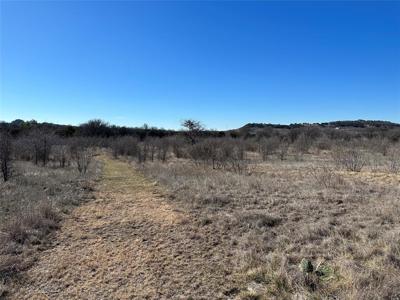 1396 Pk Hills Boulevard