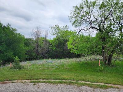 38105 Misty Ridge Drive