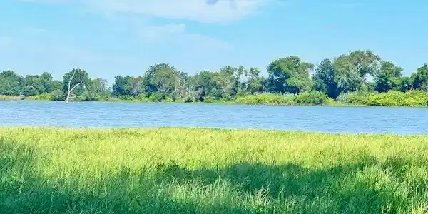 Lot 4 Peninsula Point