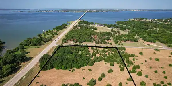 Tract 11 Baybridge Road