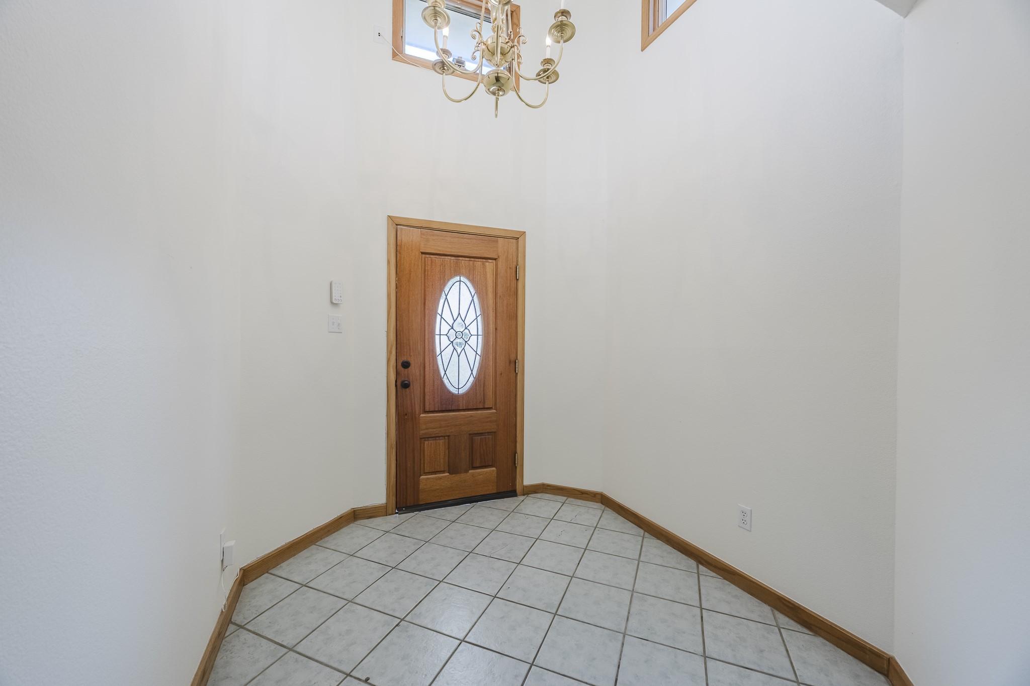 Image 4 Image 4