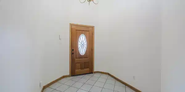 Image 4 Image 4