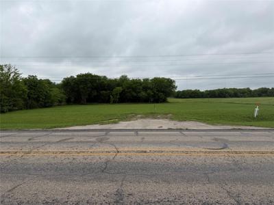 1520 Weatherford Highway