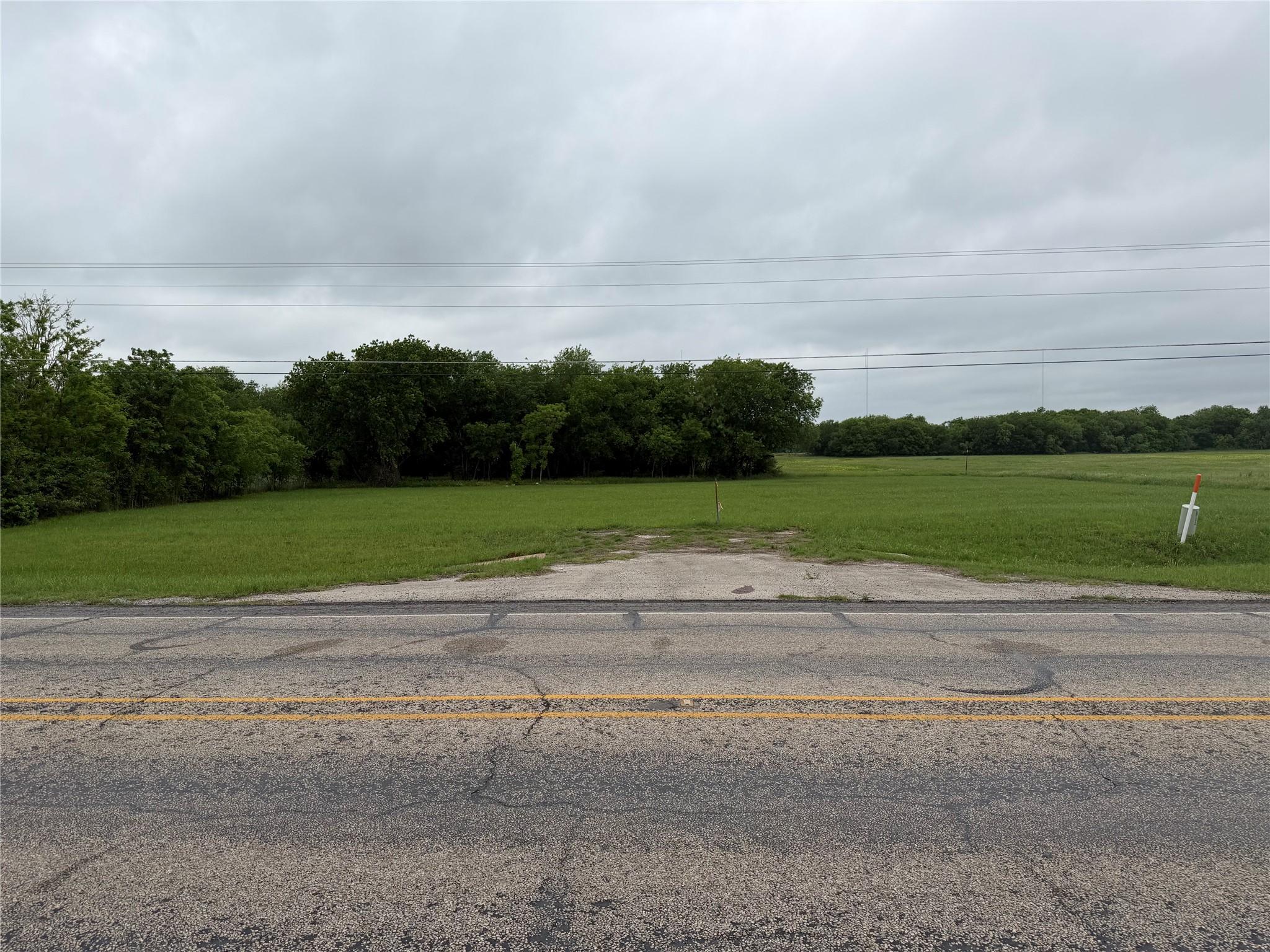 Image 1 Image 1