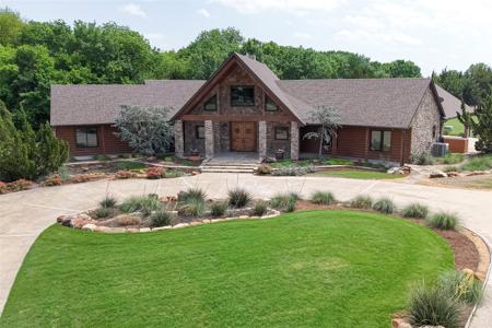 1622 Snider Lane