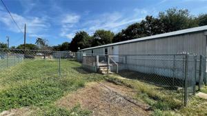 3021 Libra Drive