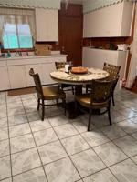 2452 Live Oak Street