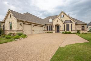 1018 Sunset Bay