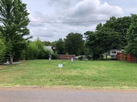 Lot 165 & 166 Holiday Village Drive