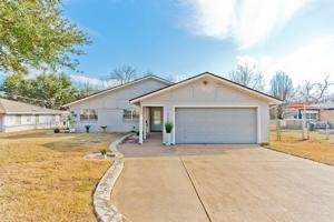 3703 Quail Run
